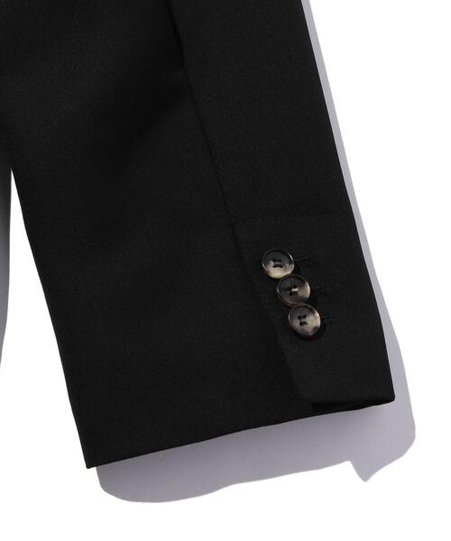 SECOND/LAYER（セカンドレイヤー）の「＜SECOND LAYER＞ PICO BLAZER