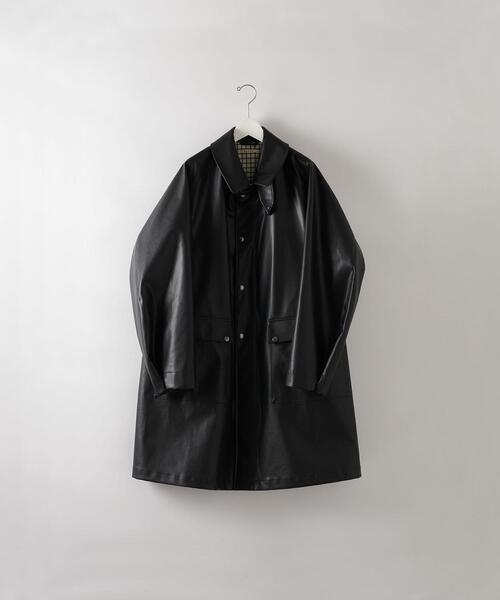 Steven Alan（スティーブンアラン）の「＜HEUGN × Steven Alan