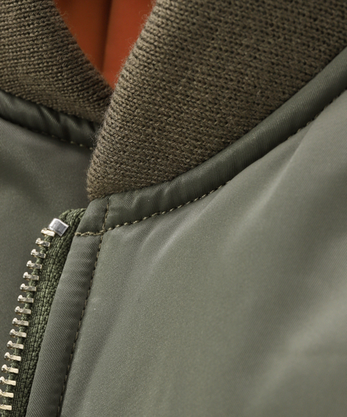 FAF（フェイク アス フラワーズ）の「【FAF (FAKE ASS FLOWERS