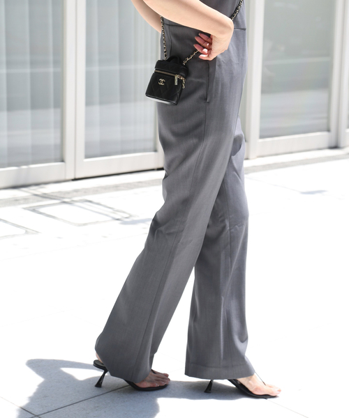 Deuxieme Classe（ドゥーズィエムクラス）の「【CELERI/セルリ