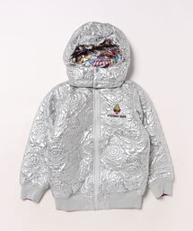 HYSTERIC MINI｜ヒステリックミニ（キッズ）のジャケット/アウター通販