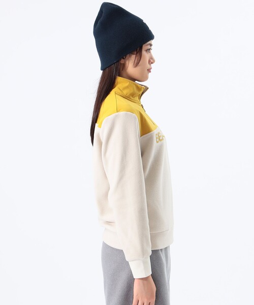 BEAMS GOLF（ビームスゴルフ）の「〈WOMEN〉ORANGE LABEL / ボア