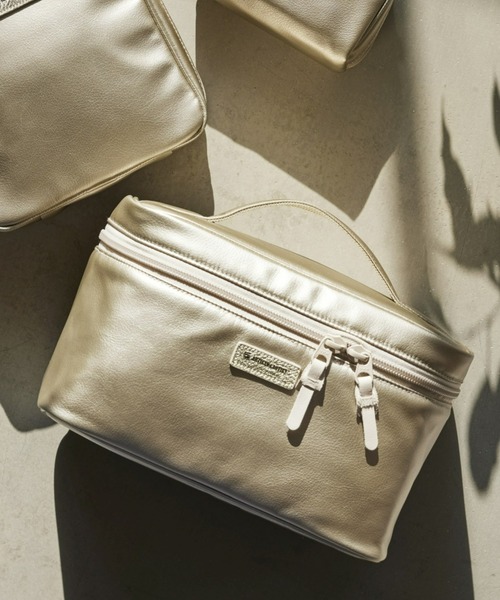 ARTISAN&ARTIST（アルティザンアンドアーティスト）の