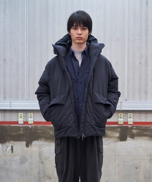 DESCENTE PAUSE（デサントポーズ）の「◇DESCENTE PAUSE / デサント