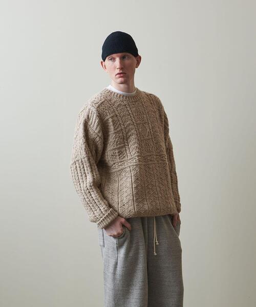 Steven Alan（スティーブンアラン）の「＜BATONER × Steven Alan