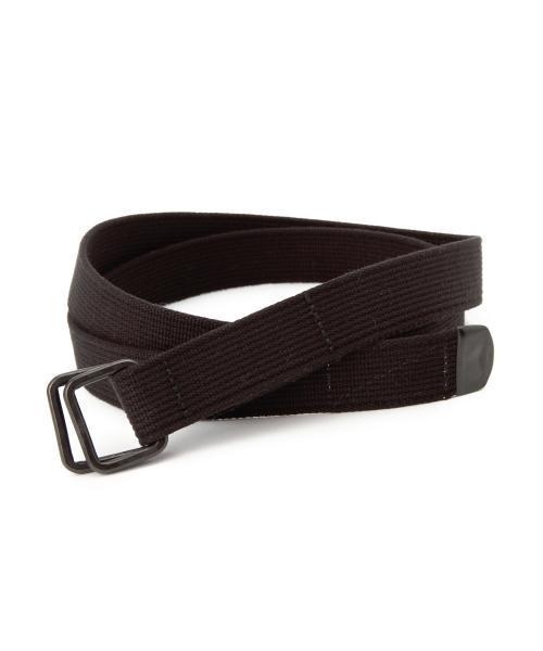 N.HOOLYWOOD（N.ハリウッド）の「N.HOOLYWOOD×PORTER W RING BELT