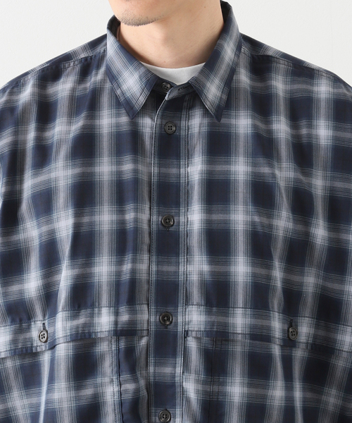 DAIWA PIER39（ダイワピア39）の「【DAIWA PIER39 /ダイワ ピア39