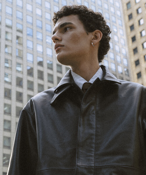 FREAK'S STORE（フリークスストア）の「FREAK'S STORE/フリークス