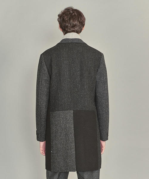 BEAUTY&YOUTH UNITED ARROWS（ビューティーアンドユースユナイテッド