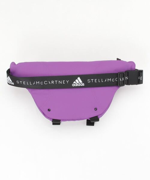 adidas by Stella McCartney（アディダスバイステラマッカートニー）の