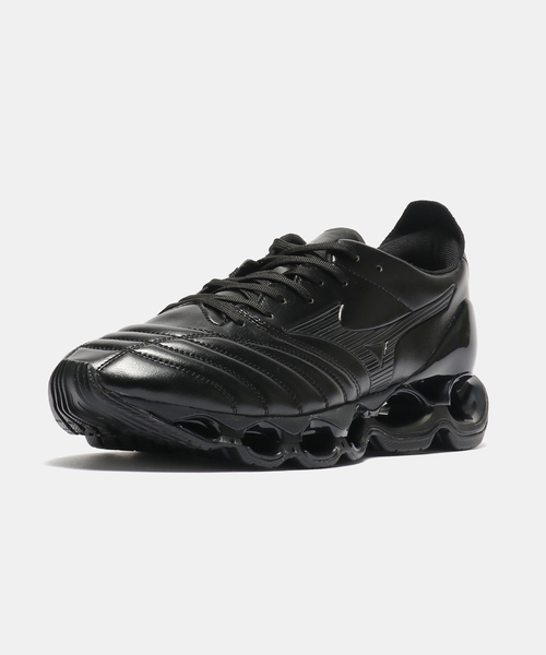 MIZUNO（ミズノ ）の「【MIZUNO / ミズノ】ウェーブ プロフェシー