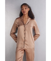 Intimissimi｜インティミッシミのルームウェア通販 - ZOZOTOWN