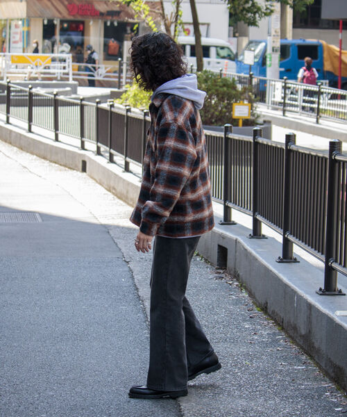 PENDLETON（ペンドルトン）の「【PENDLETON/ペンドルトン】スライバー