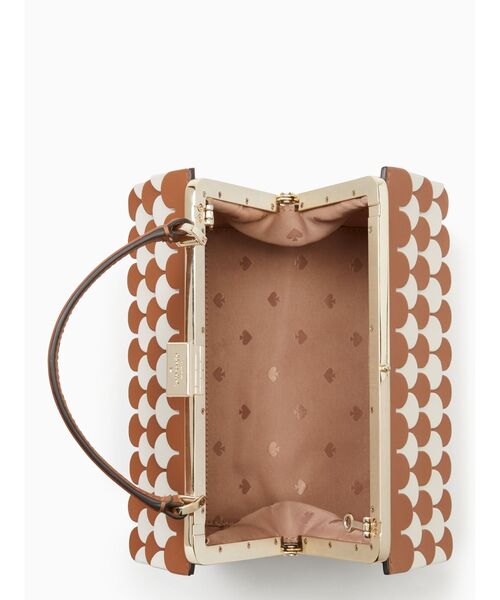 kate spade new york（ケイトスペード ニューヨーク）の「ジンジャー