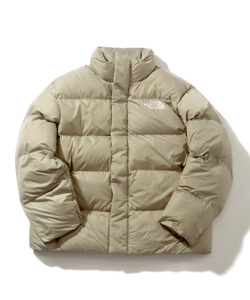セール】【THE NORTH FACE/ザノースフェイス】MARION ON BALL JACKET