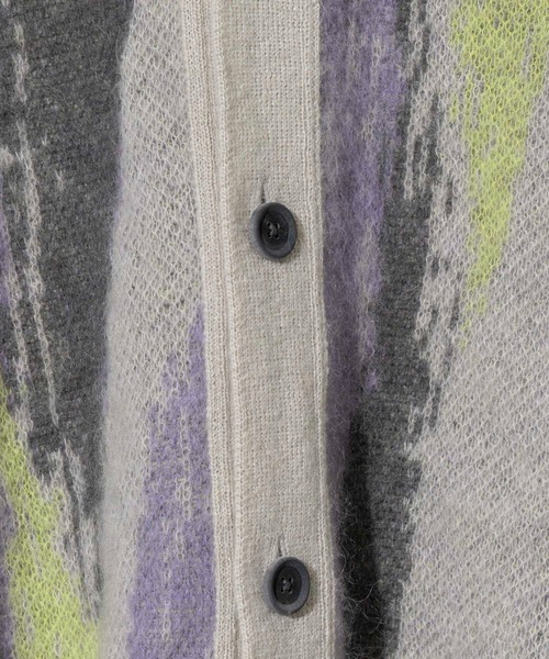 MAISON SPECIAL（メゾンスペシャル）の「《ユニセックスアイテム