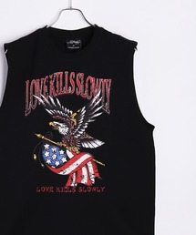 Ed Hardy｜エドハーディー（メンズ）のタンクトップ通販 - ZOZOTOWN