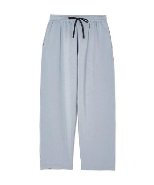 N.HOOLYWOOD COMPILE/PANTS│1page│N-HOOLYWOOD.COM