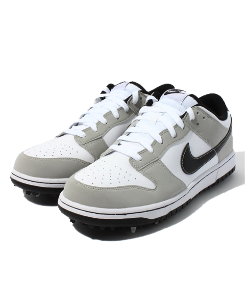 BEAMS GOLF（ビームスゴルフ）の「NIKE GOLF / ダンクNG SL ゴルフ