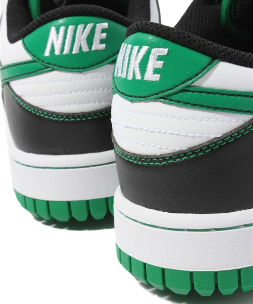 BEAMS GOLF（ビームスゴルフ）の「NIKE GOLF / ダンクNG SL ゴルフ