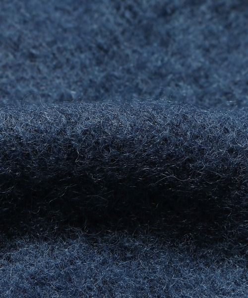 REMI RELIEF（レミレリーフ）の「REMI RELIEF/レミレリーフ インディゴ