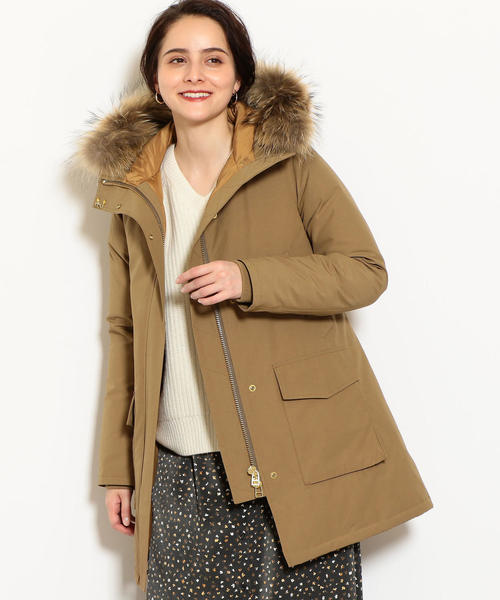 green label relaxing（グリーンレーベルリラクシング）の「◇SC