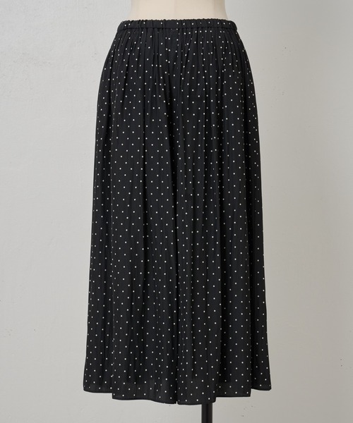 セール】シワシフォンギャザーパンツ（その他パンツ）｜BEARDSLEY