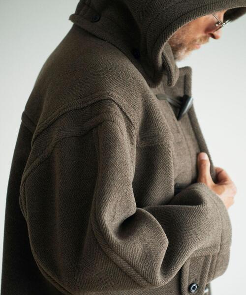 Steven Alan（スティーブンアラン）の「＜INVERTERE × Steven Alan