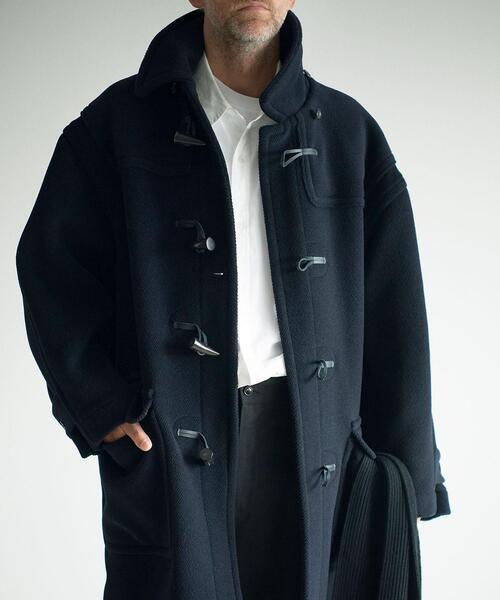 Steven Alan（スティーブンアラン）の「＜INVERTERE × Steven Alan