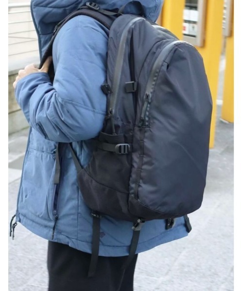 ユアンソープ 月桃2個 ヨモギ2個 ドクダミ2個 ユアンソープ 月桃2個