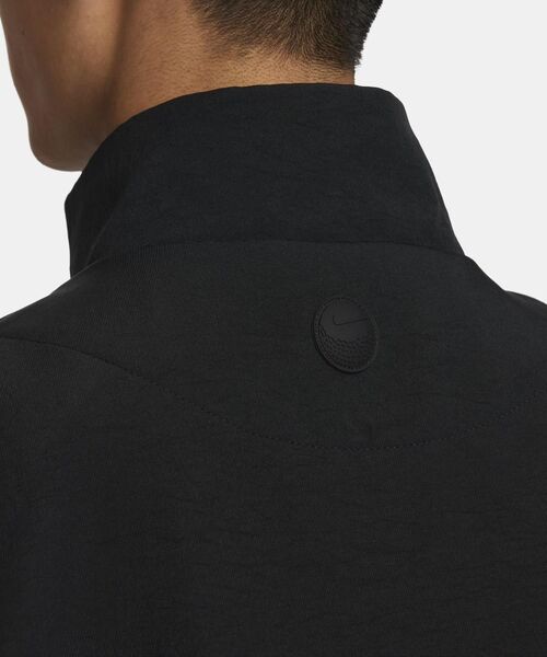 NIKE（ナイキ）の「ナイキ Therma-FIT アンスクリプテッド メンズ