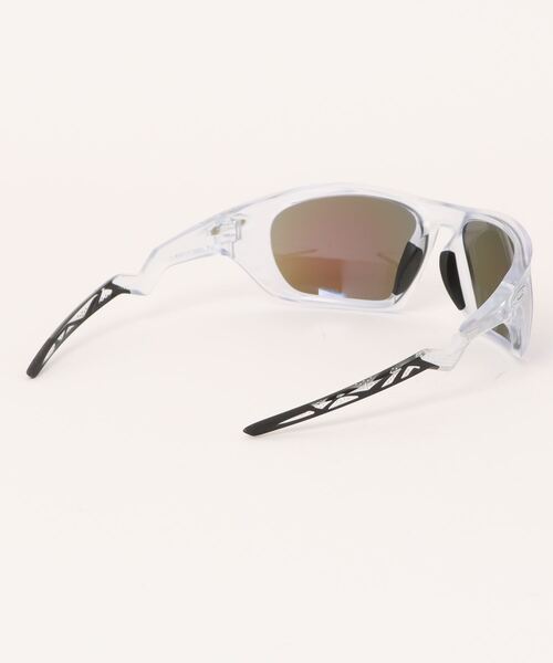 OAKLEY(オークリー)2025年モデル新作ハイラップアクティブライフ