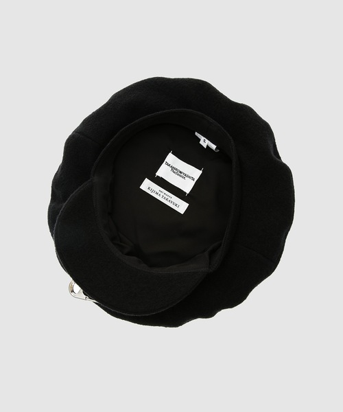 TAKAHIROMIYASHITATheSoloIst.（タカヒロミヤシタザソロイスト）の