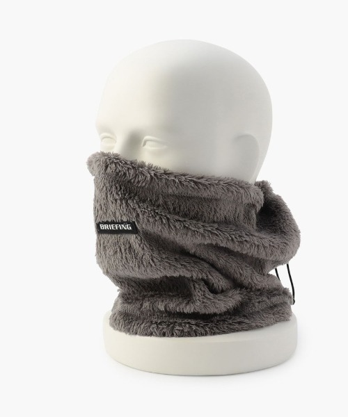 BRIEFING（ブリーフィング）の「【ブリーフィングゴルフ】POLARTEC