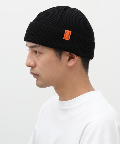 JOURNAL STANDARD（ジャーナルスタンダード）の「【TIGHTBOOTH