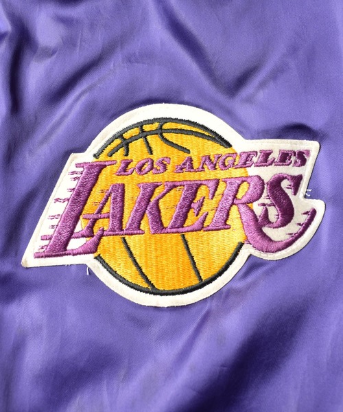 VINTAGE（ヴィンテージ）の「【ヴィンテージ古着】Chalk Line 