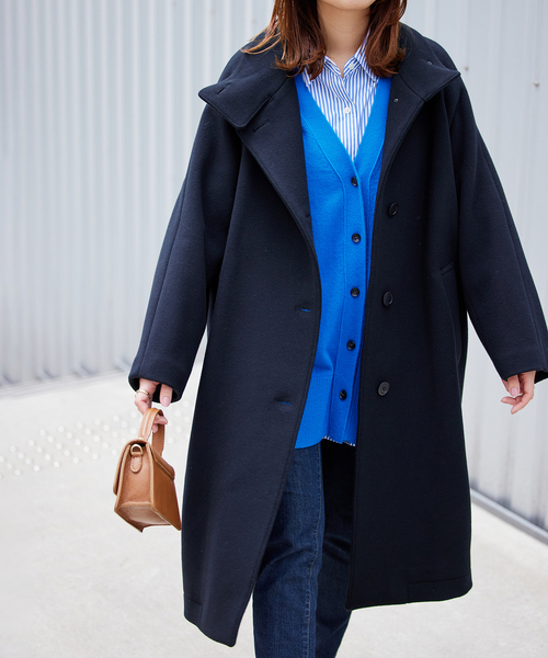 JOURNAL STANDARD（ジャーナルスタンダード）の「□スーパー140