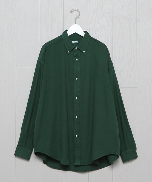 H BEAUTY&YOUTH UNITED ARROWS（エイチビューティーアンドユース