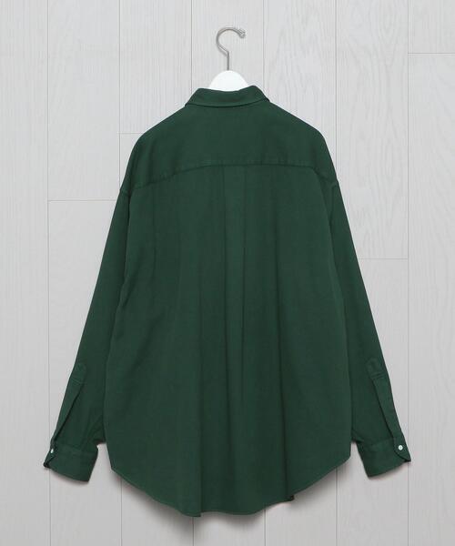 H BEAUTY&YOUTH UNITED ARROWS（エイチビューティーアンドユース