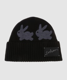 JW Anderson（ジェイダブリューアンダーソン）｜ニットキャップ