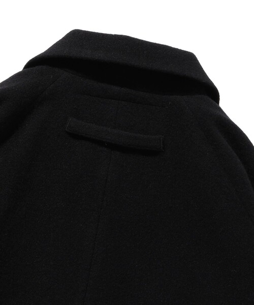 ONE fifth（ワンフィフス）の「ONE fifth/ワンフィフス TRIBE/ウール