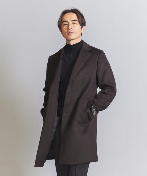 BEAUTY&YOUTH UNITED ARROWS（ビューティーアンドユースユナイテッド