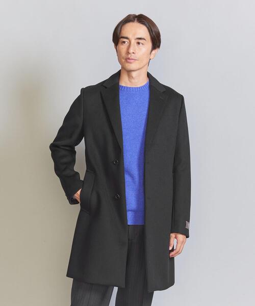 BEAUTY&YOUTH UNITED ARROWS（ビューティーアンドユースユナイテッド