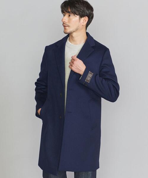 BEAUTY&YOUTH UNITED ARROWS（ビューティーアンドユースユナイテッド