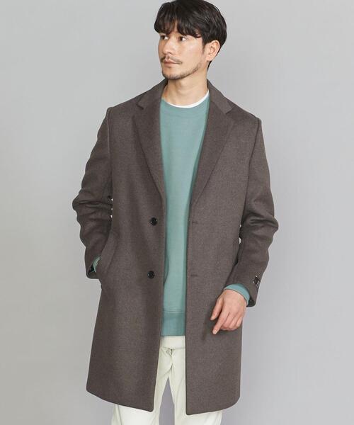 BEAUTY&YOUTH UNITED ARROWS（ビューティーアンドユースユナイテッド