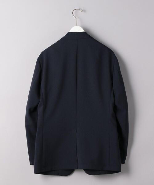 UNITED ARROWS（ユナイテッドアローズ）の「＜UNITED ARROWS＞ ソロ
