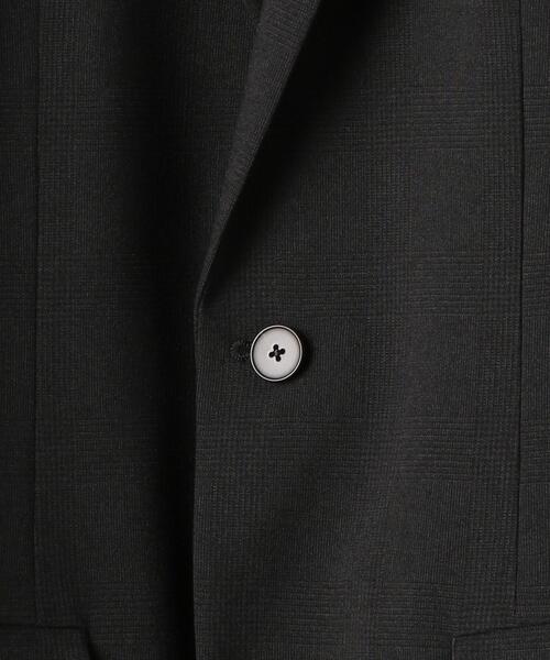 UNITED ARROWS（ユナイテッドアローズ）の「＜UNITED ARROWS＞ ソロ