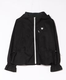 WAAC｜ワック（レディース）のブルゾン通販 - ZOZOTOWN