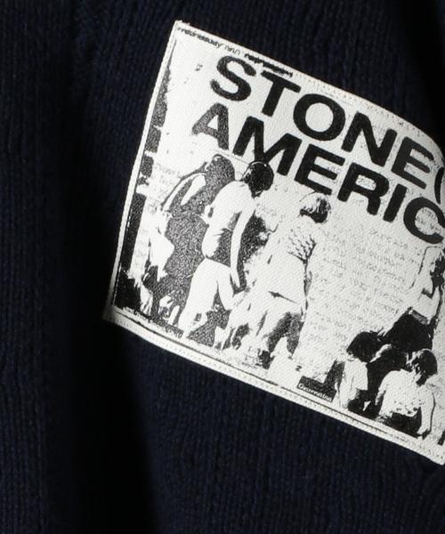 RAF SIMONS（ラフシモンズ）の「＜RAF SIMONS (ラフ シモンズ