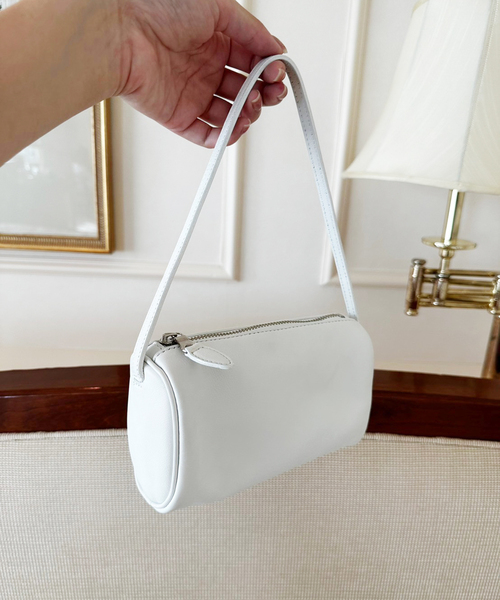 EDIT. FOR LULU（エディットフォールル）の「abcホワイトワンハンドル